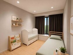 SilverSea (D15), Condominium #602867601